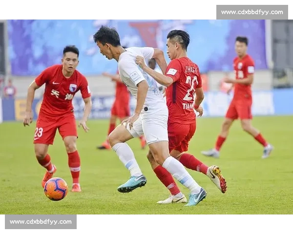 LPL战队S13赛季的“低迷期”，下一个春天何时来临