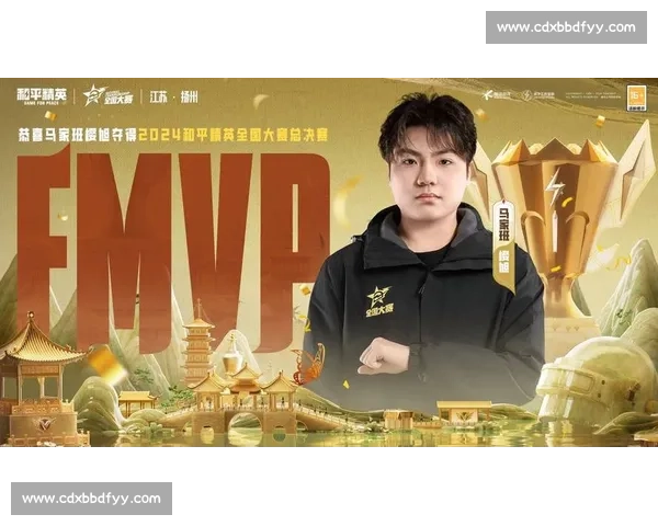 重磅！电竞巨头齐聚，谁将引领全球赛事榜新纪元